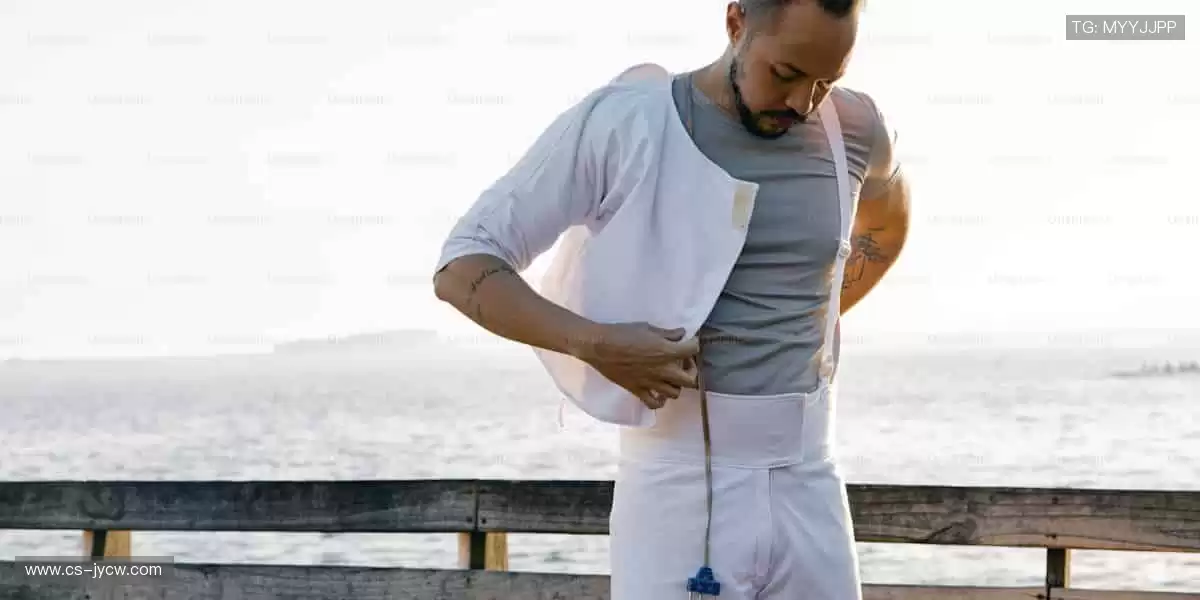 📺 高清直播，零时差体验！⚡️ 精彩瞬间，绝不错过！